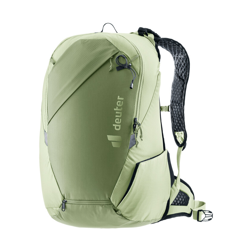 Deuter Updays 24 SL hátizsák