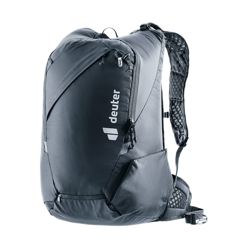 Deuter Updays 26 hátizsák