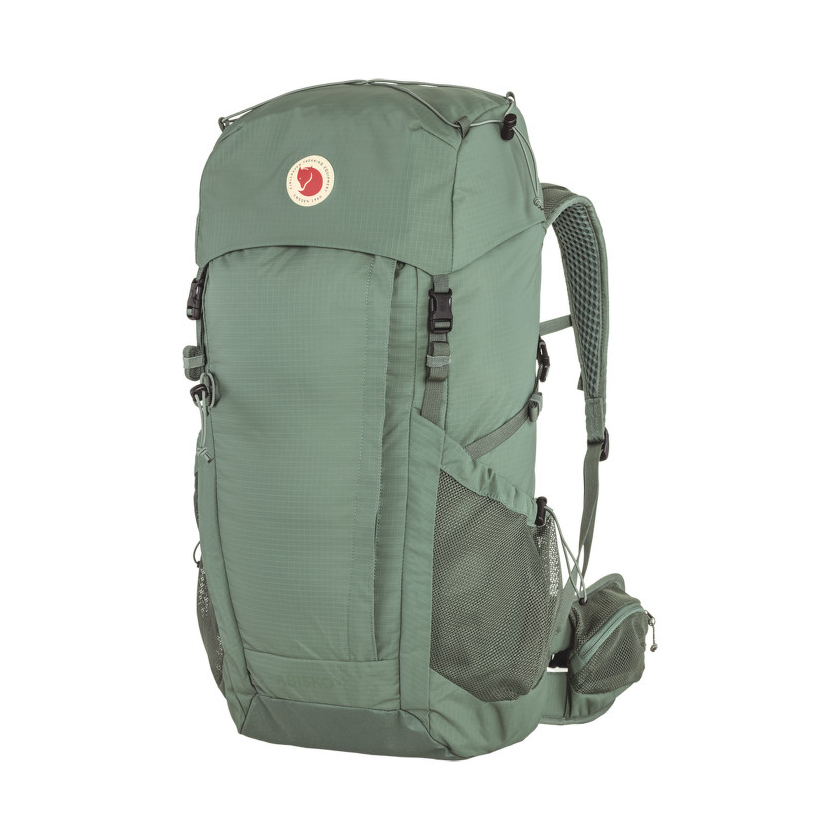 Fjällräven Abisko Hike 35 M/L túrahátizsák
