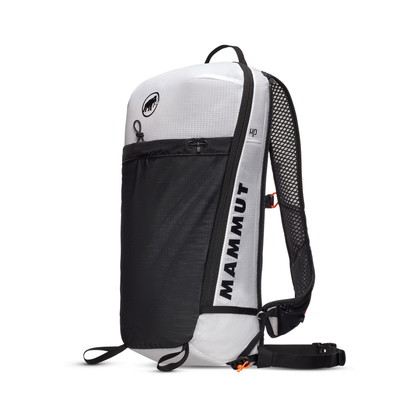 Mammut Aenergy 12 túrahátizsák