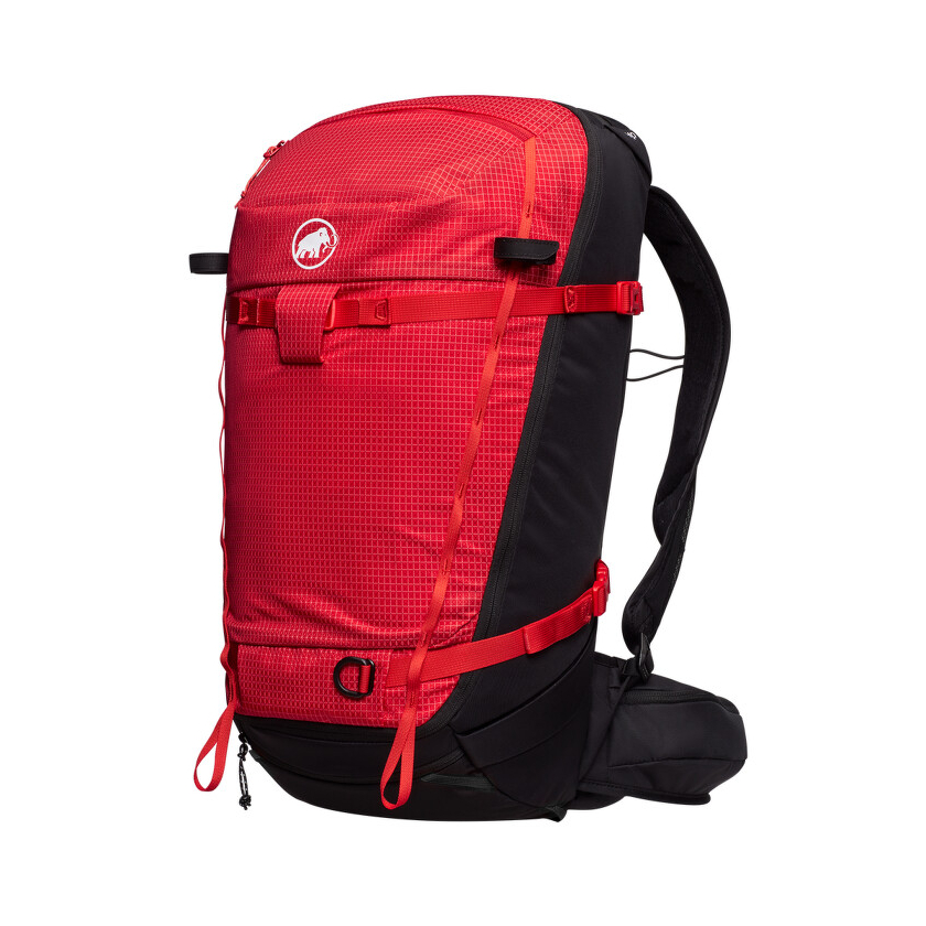 Mammut Aenergy ST 32 freeride hátizsák
