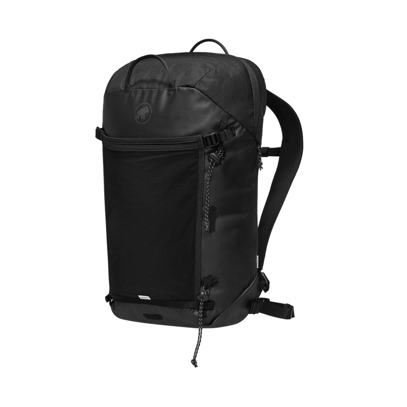 Mammut Alto 18 mindennapi hátizsák