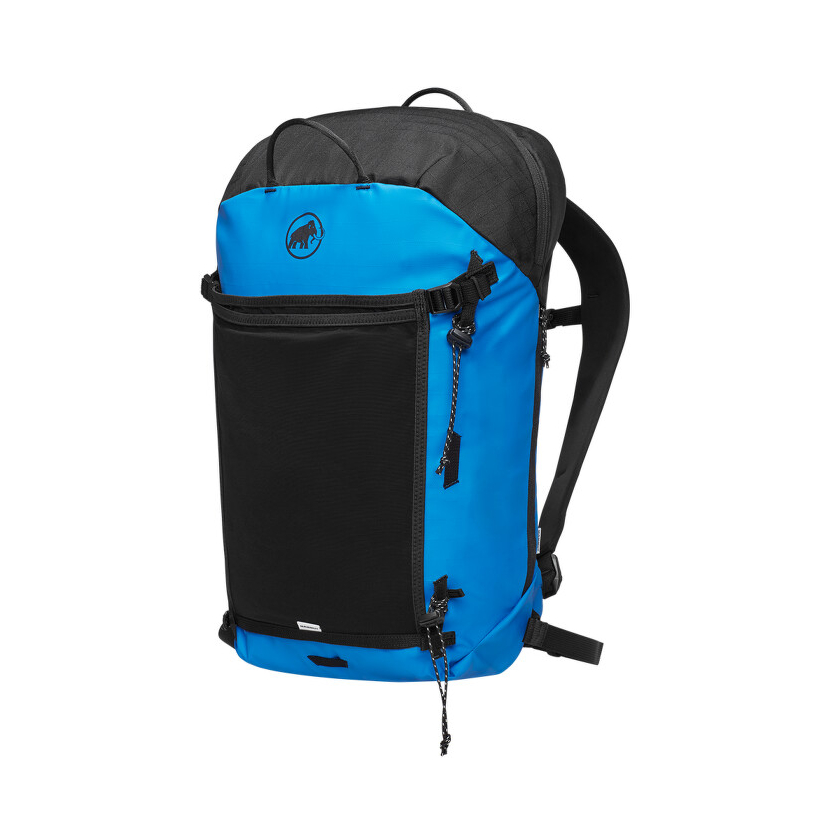 Mammut Alto 22 városi hátizsák