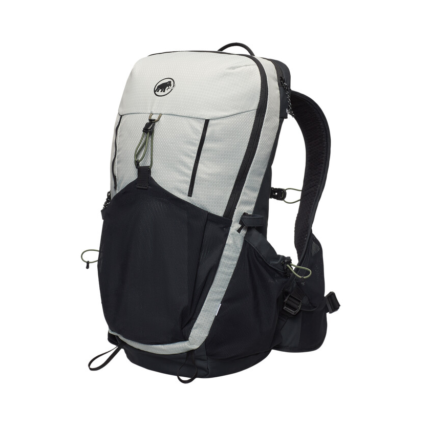 Mammut Ducan 22 túrahátizsák