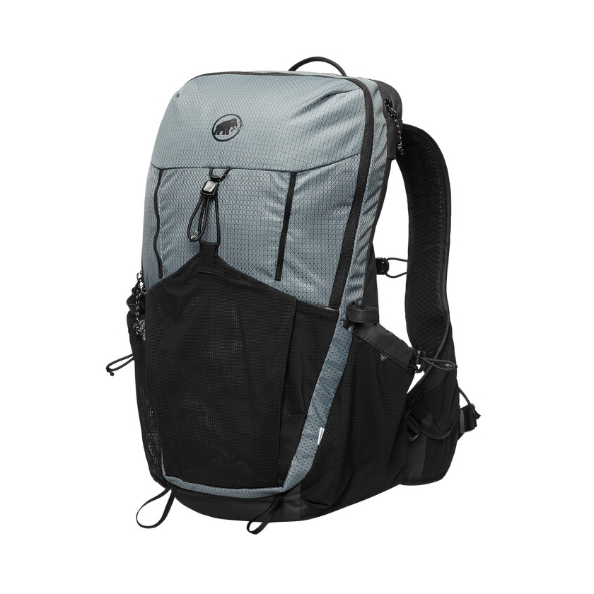 Mammut Ducan 22 túrahátizsák