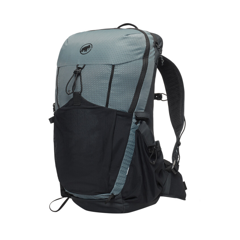 Mammut Ducan 22 Women túrahátizsák