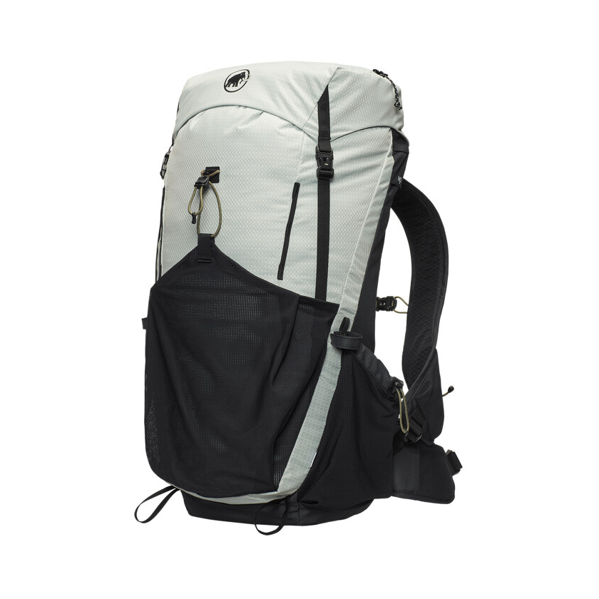 Mammut Ducan 26 túrahátizsák