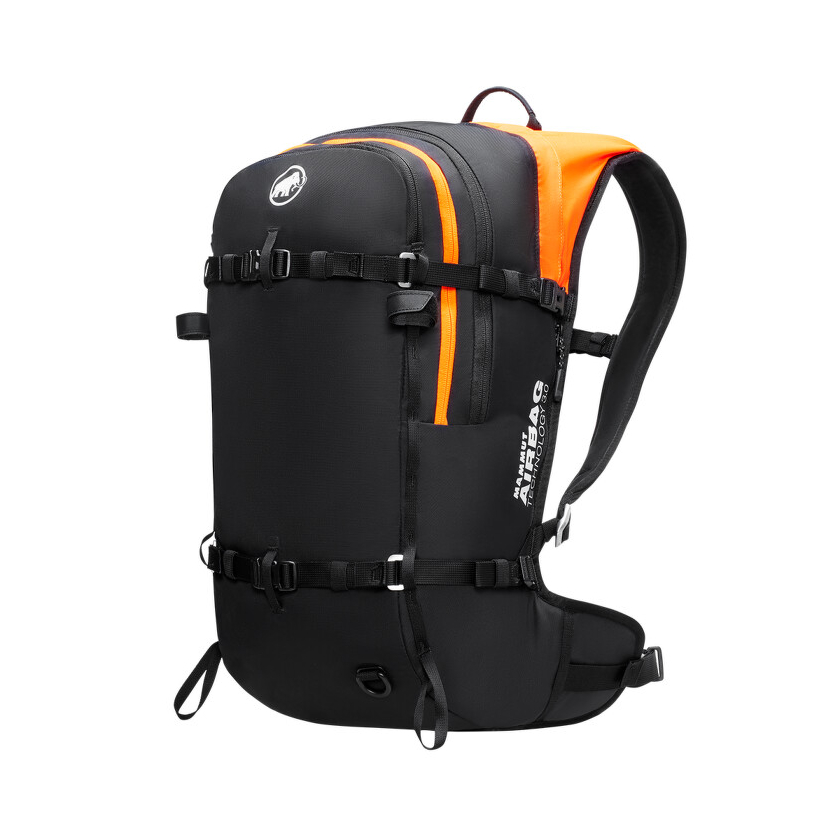 Mammut Free 28 Removable Airbag 3.0 hátizsák