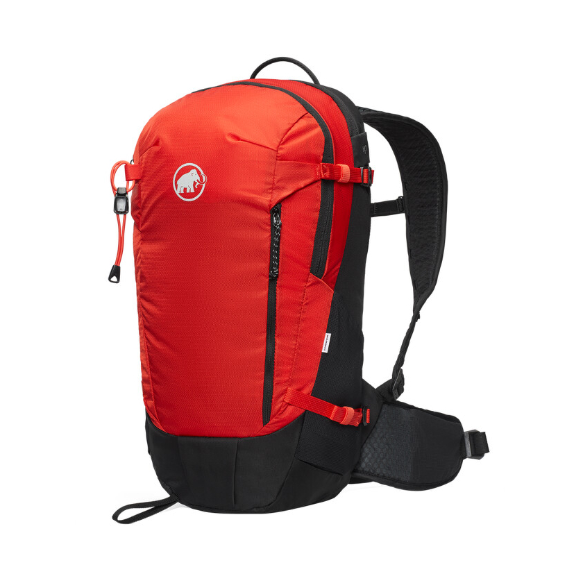 Mammut Lithium 15 Women túrahátizsák