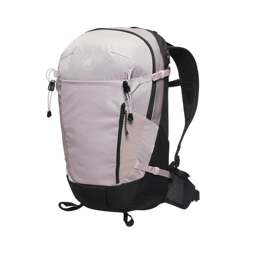 Mammut Lithium 25 Women túrahátizsák