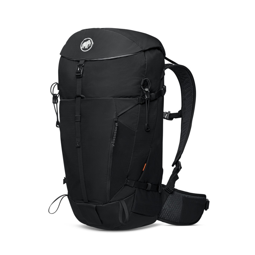 Mammut Lithium 30 túrahátizsák