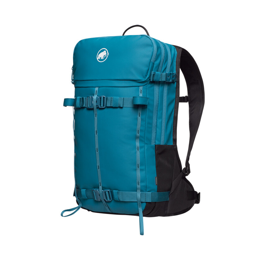 Mammut Nirvana 18 hátizsák