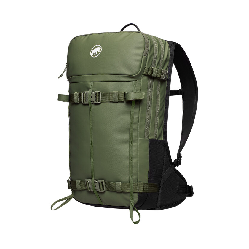 Mammut Nirvana 18 hátizsák