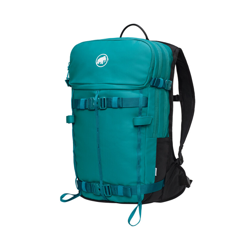 Mammut Nirvana 18 Women hátizsák