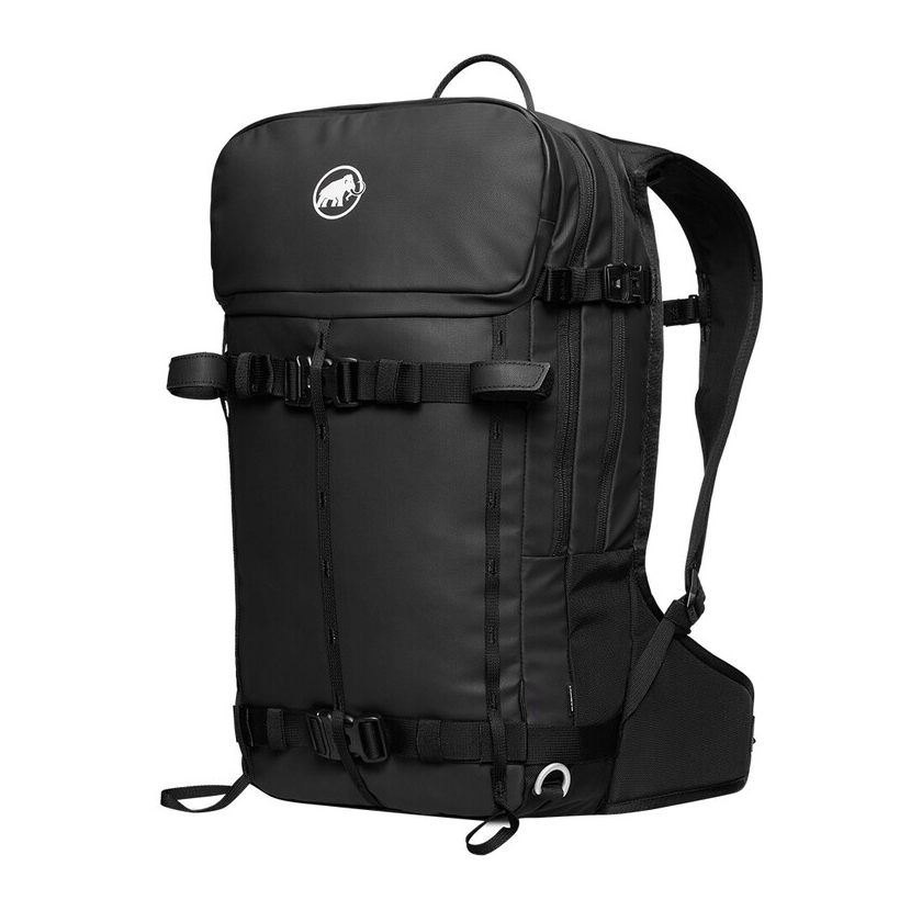 Mammut Nirvana 22 hátizsák