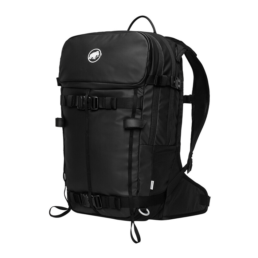 Mammut Nirvana 22 Women hátizsák