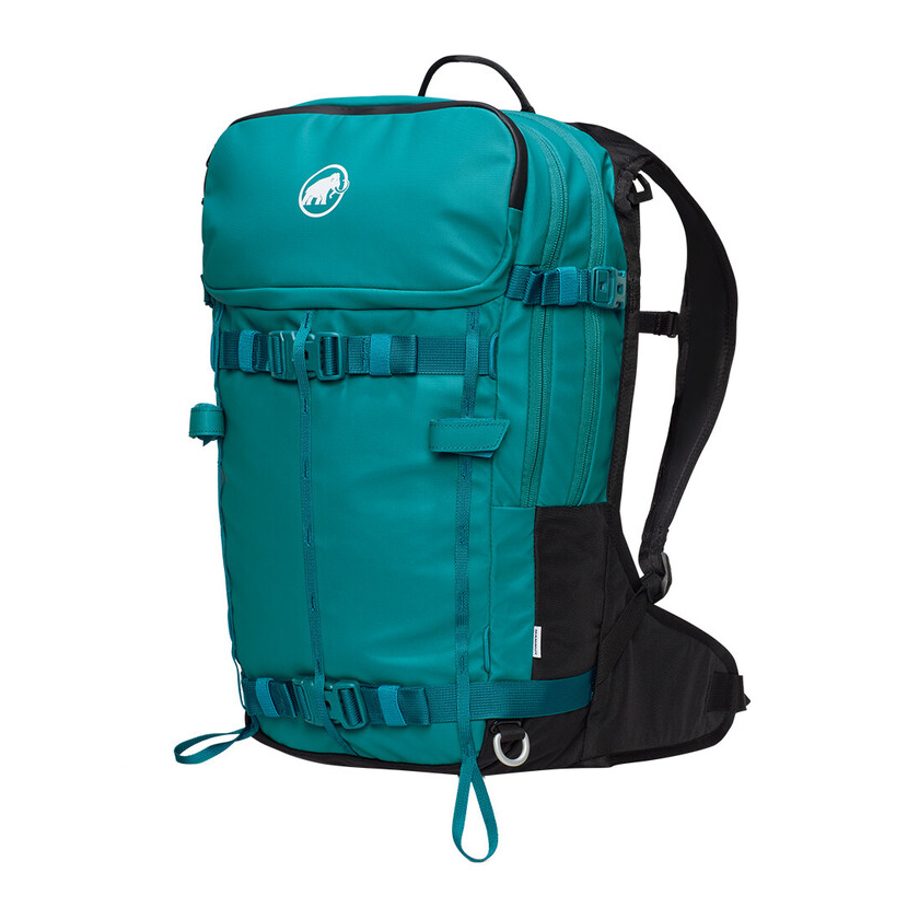 Mammut Nirvana 22 Women hátizsák