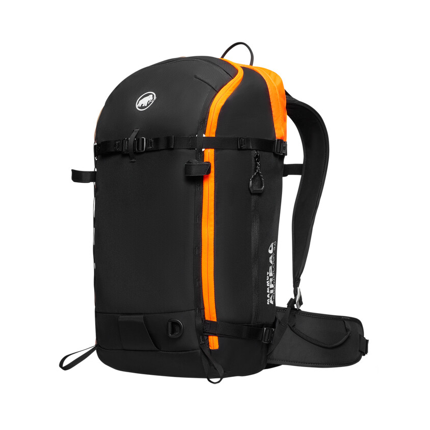 Mammut Tour 30 Removable Airbag 3.0 hátizsák