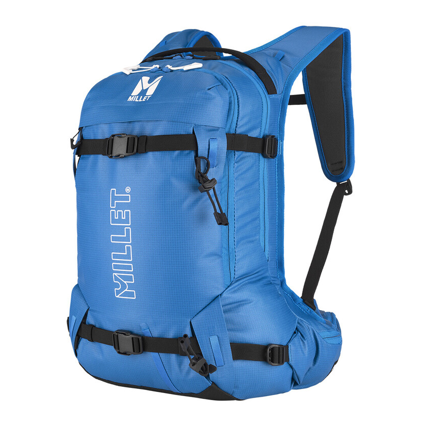 Millet COSMIC 20 hátizsák