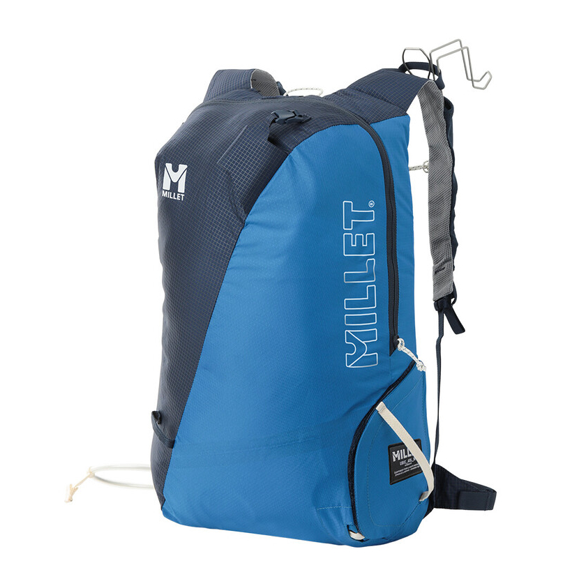 Millet PIERRA MENT 20 hátizsák