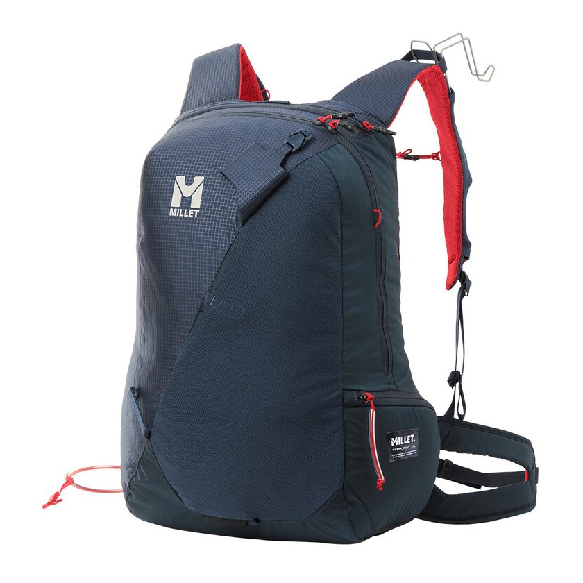 Millet PIERRA MENT 25 hátizsák
