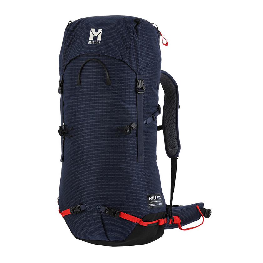 Millet PROLIGHTER 38+10 hátizsák