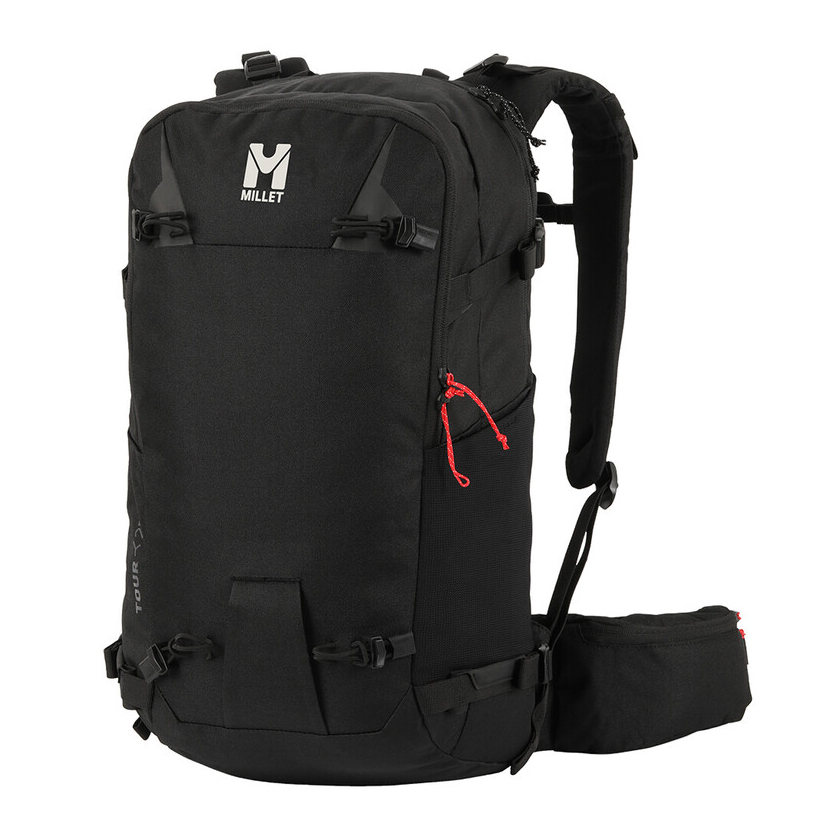 Millet TOUR 25 hátizsák