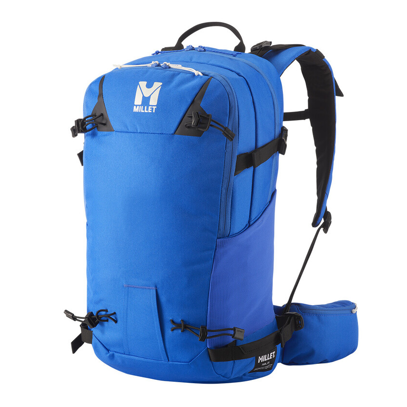 Millet TOUR 25 hátizsák