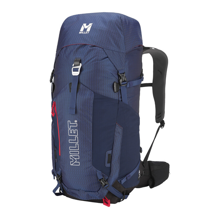 Millet UBIC 40 hátizsák