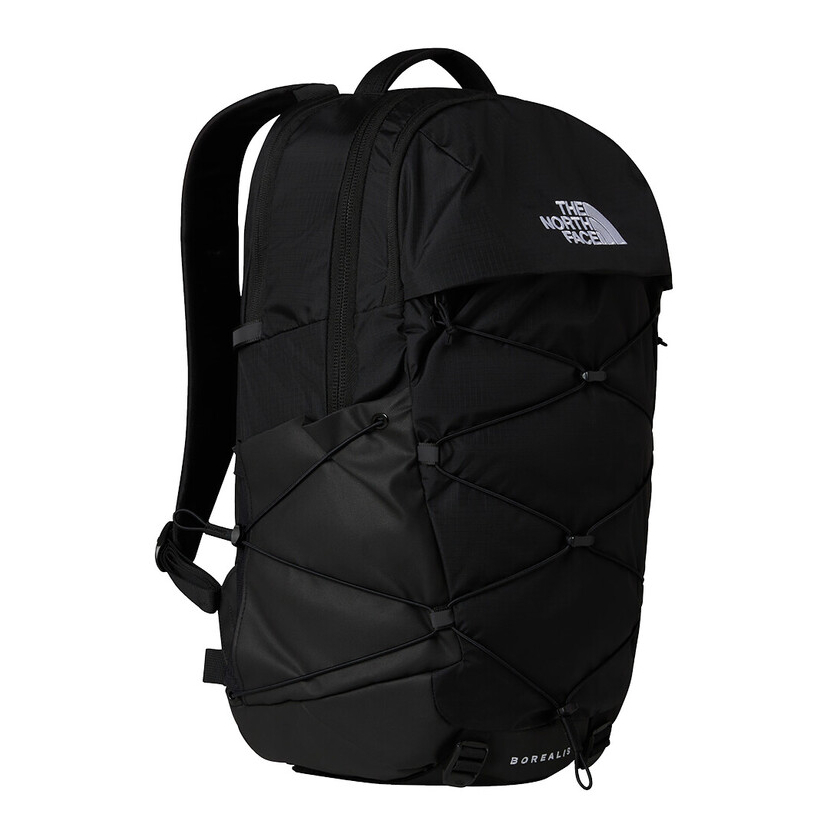 The North Face BOREALIS hátizsák