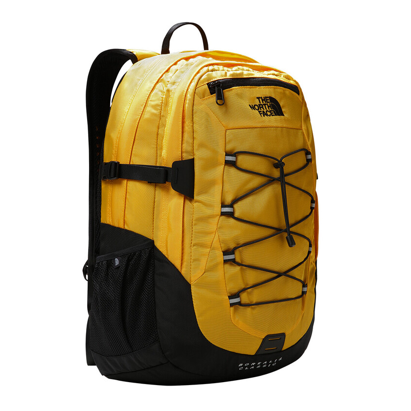 The North Face BOREALIS CLASSIC hátizsák
