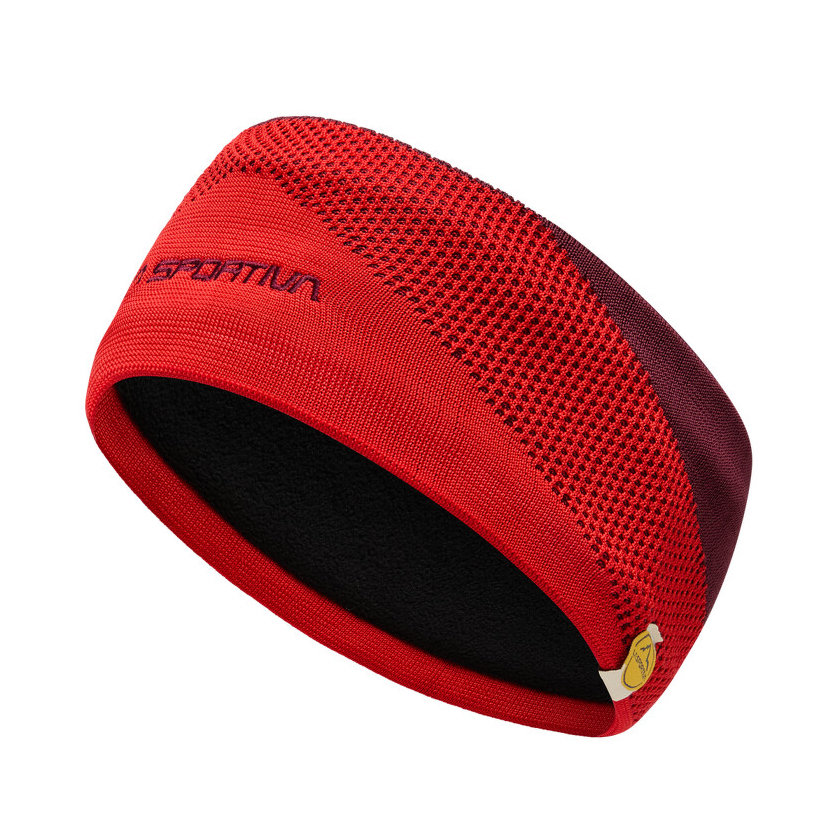 La Sportiva Knitty Headband fejpánt