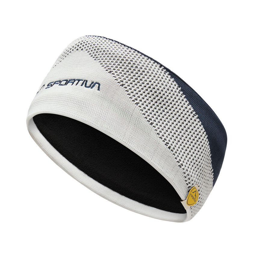 La Sportiva Knitty Headband fejpánt