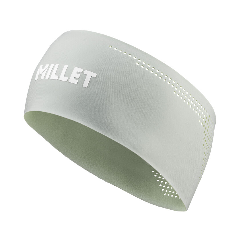 Millet PIERRA MENT FEJPÁNT