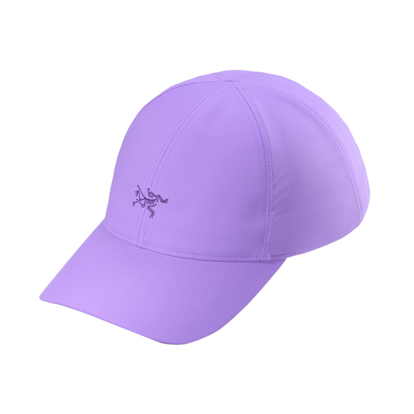 Arcteryx Small Bird Cap sildes sapka