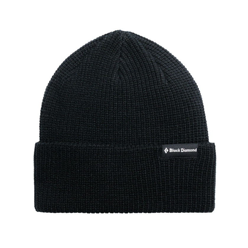 Black Diamond FISHERMAN CAP sapka