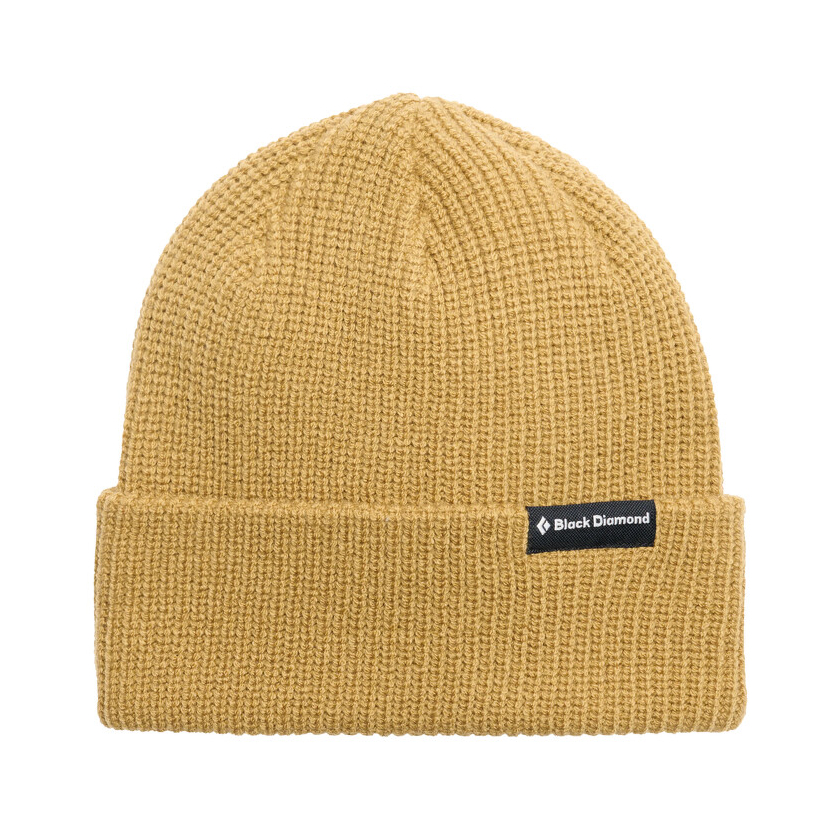 Black Diamond FISHERMAN CAP sapka