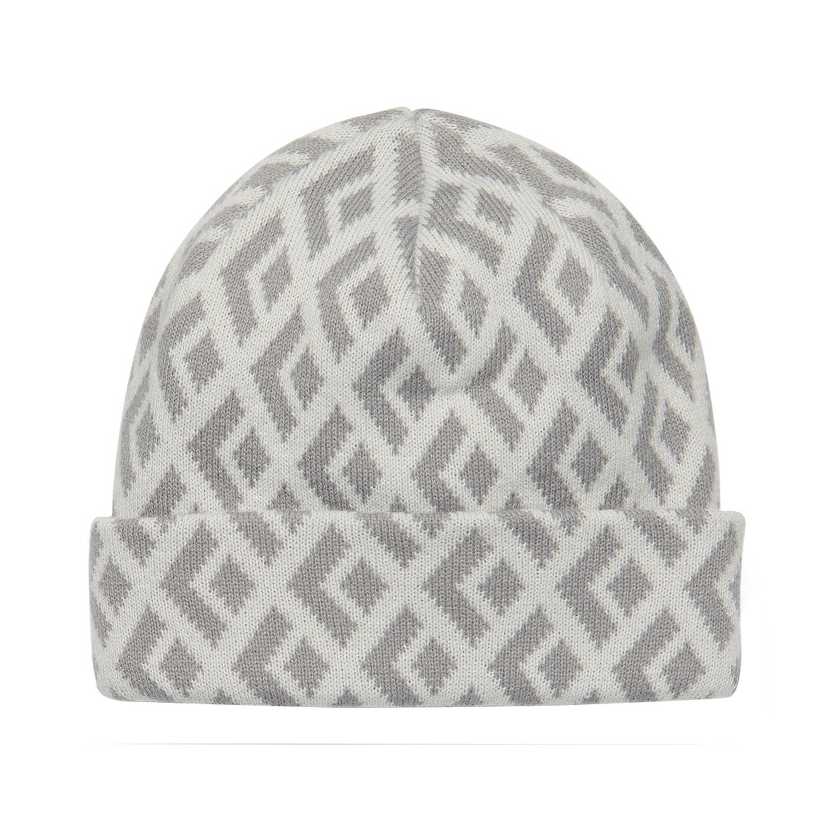 Black Diamond REPEAT BEANIE sapka