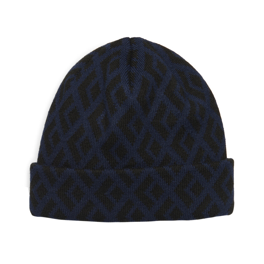Black Diamond REPEAT BEANIE sapka