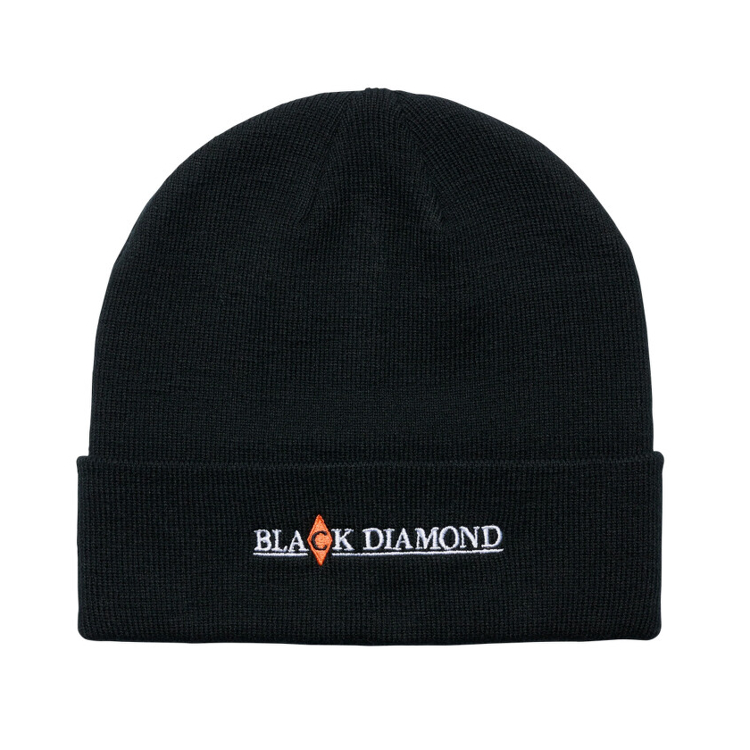 Black Diamond WATCH CAP sapka