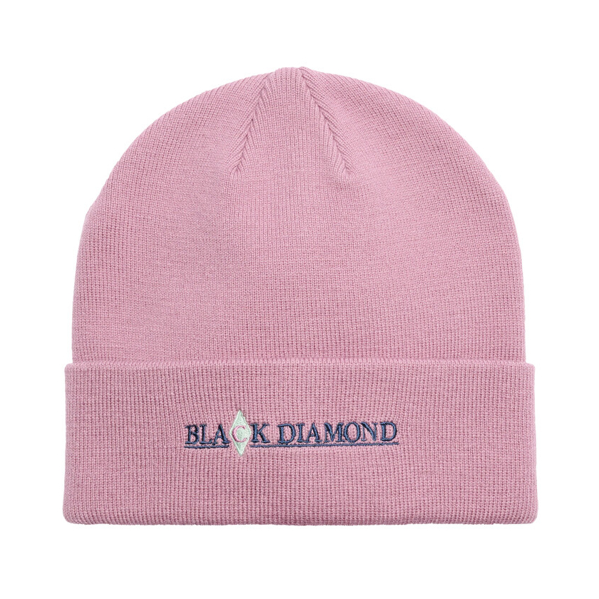 Black Diamond WATCH CAP sapka