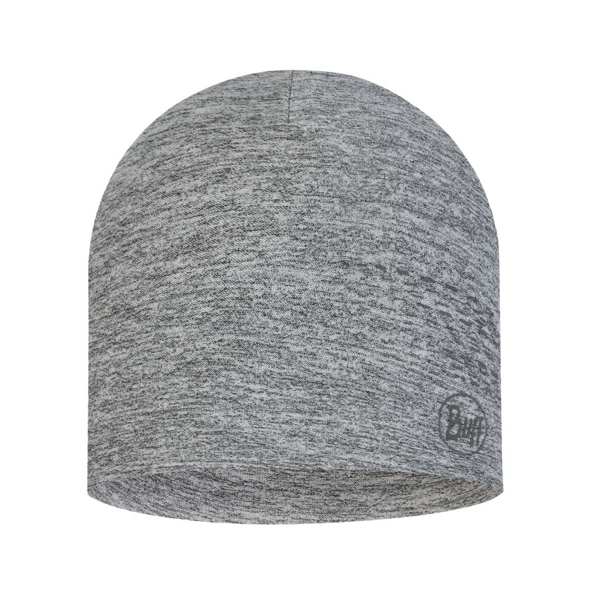 Buff DRYFLX BEANIE sapka