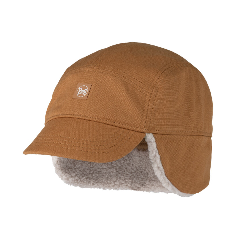 Buff FALL LINE CAP sapka