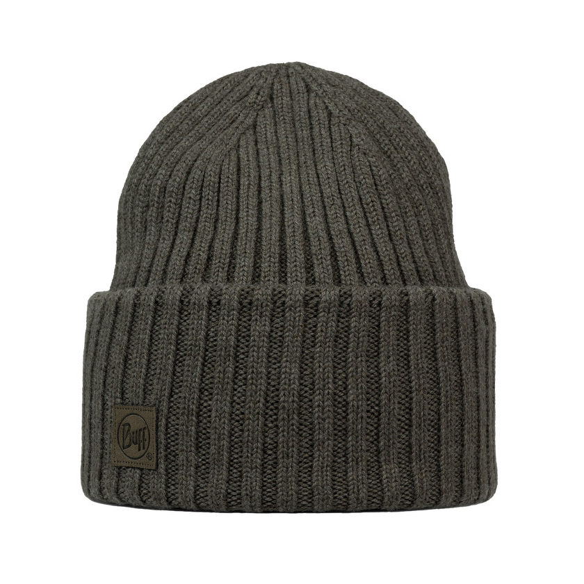 Buff KNITTED HAT ERVINY sapka