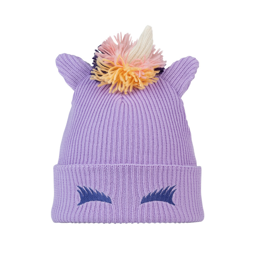 Buff KNITTED HAT FUN sapka