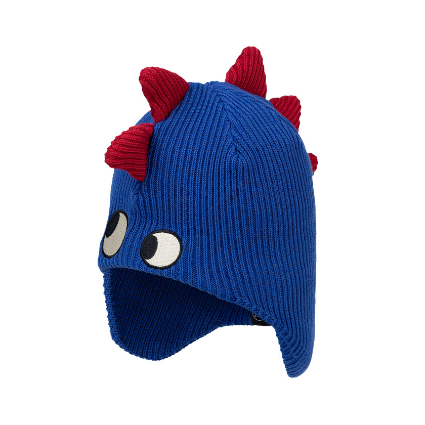 Buff KNITTED HAT FUN sapka