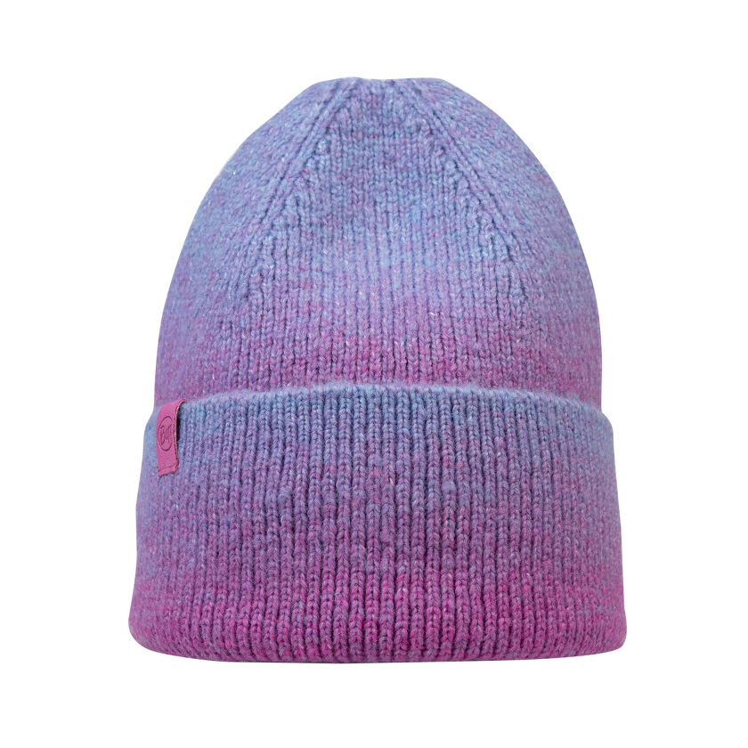 Buff KNITTED HAT MARIN sapka