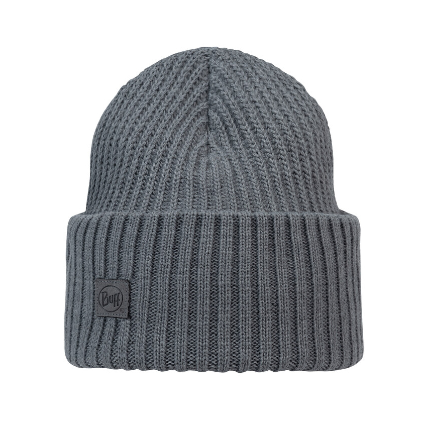 Buff KNITTED HAT RUTGER sapka