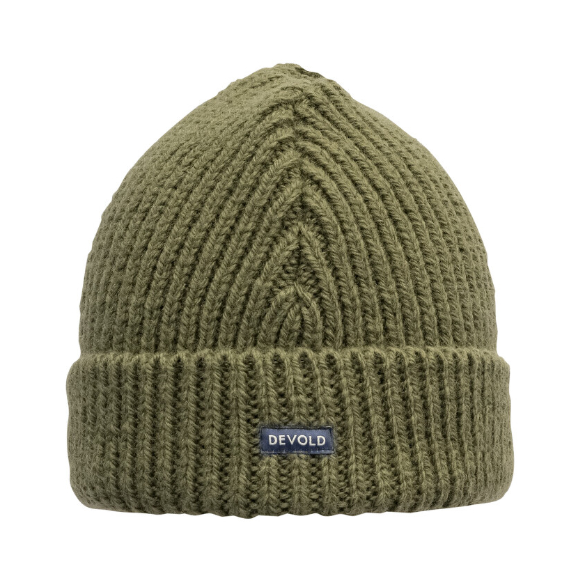 Devold NANSEN CAP sapka