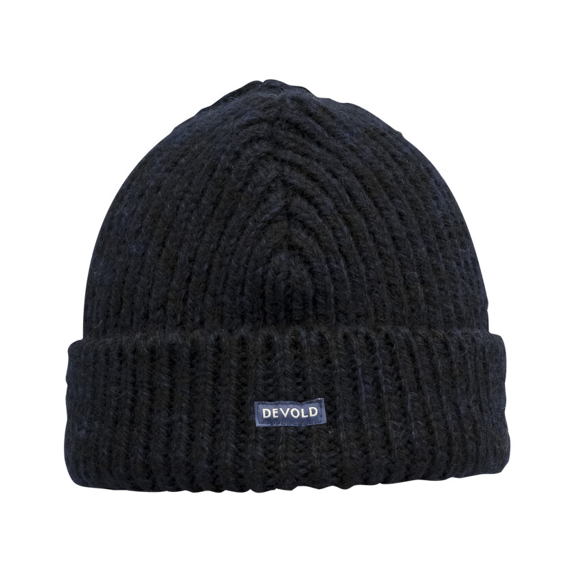 Devold NANSEN CAP sapka